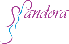 Pandora Danças