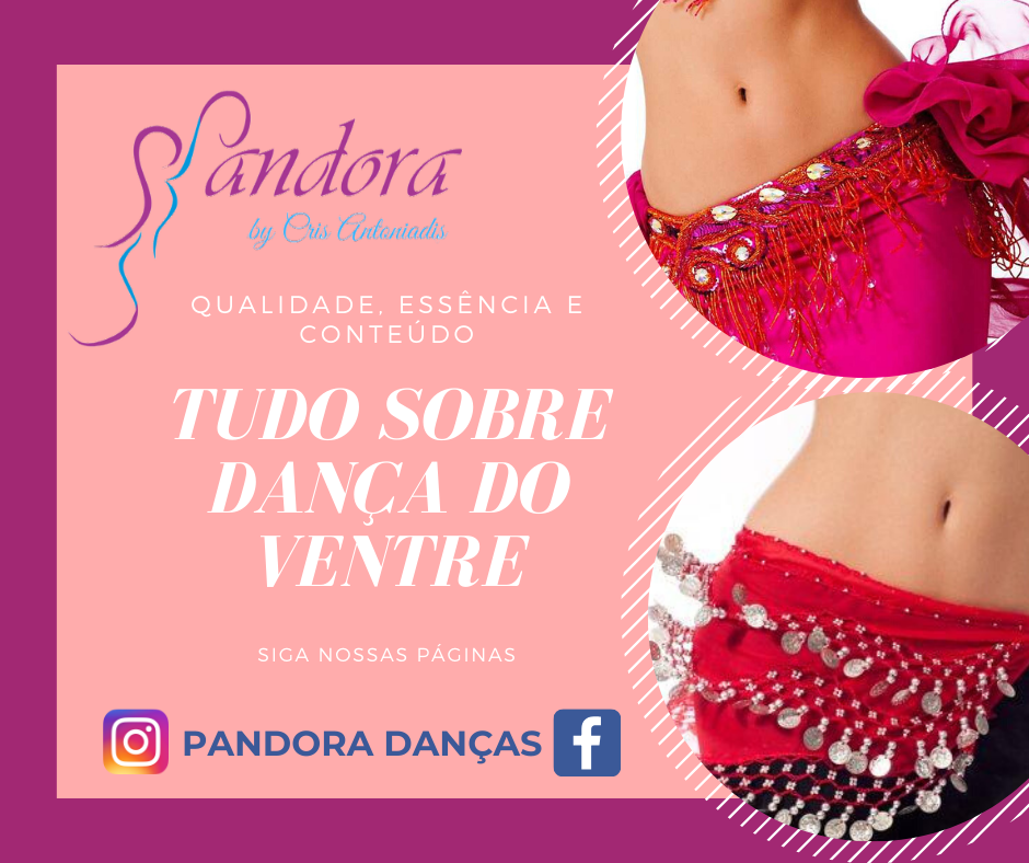 AULAS DE DANÇA DO VENTRE!!