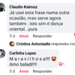 Screenshot_20200816-121641