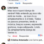 Screenshot_20200816-121710