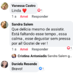 Screenshot_20200816-124306